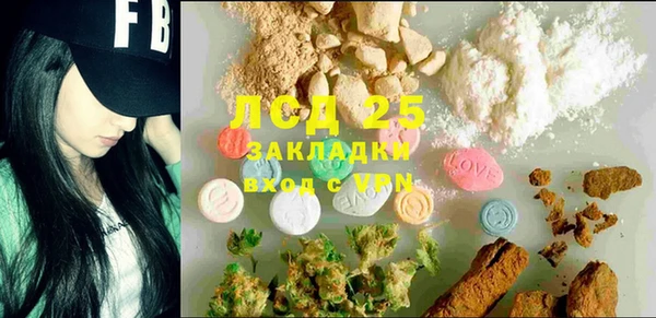 spice Сатка