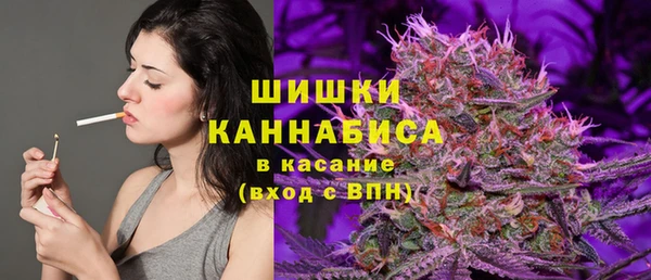 spice Сатка
